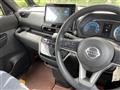 2023 Nissan ROOX