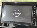 2023 Nissan ROOX