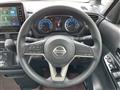 2023 Nissan ROOX