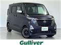 2023 Nissan ROOX