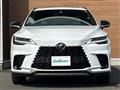 2025 Lexus RX
