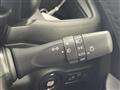 2025 Suzuki Spacia