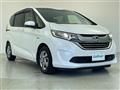 2017 Honda Freed