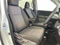 2017 Honda Freed