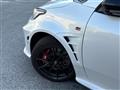 2025 Toyota Yaris