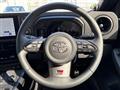 2025 Toyota Yaris