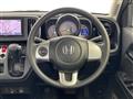 2016 Honda N-ONE