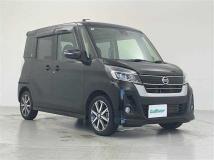 2019 Nissan DAYZ ROOX