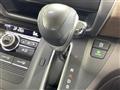 2019 Honda Freed