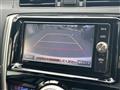 2017 Toyota Mark X
