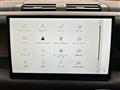2023 Land Rover Land Rover Others