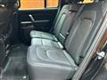 2023 Land Rover Land Rover Others