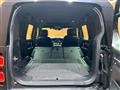 2023 Land Rover Land Rover Others