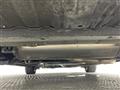 2016 Honda Odyssey Hybrid