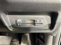 2016 Honda Odyssey Hybrid
