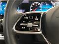 2020 Mercedes-Benz B-Class