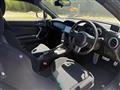 2012 Toyota 86