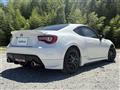 2012 Toyota 86