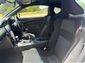 2012 Toyota 86