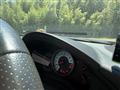 2012 Toyota 86