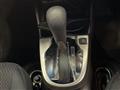 2017 Honda Fit