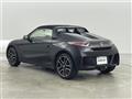 2021 Honda S660