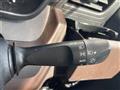 2019 Toyota Tank