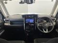 2021 Toyota Roomy