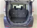 2021 Toyota Roomy