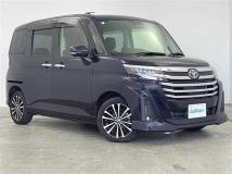2021 Toyota Roomy