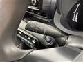 2024 Toyota Yaris