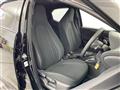 2024 Toyota Yaris