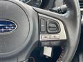 2016 Subaru IMPREZA_XV
