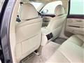 2011 Lexus LS