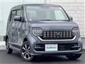 2019 Honda N-WGN