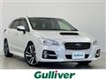 2015 Subaru Levorg