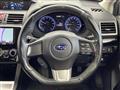 2015 Subaru Levorg