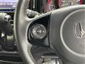 2017 Honda N-WGN