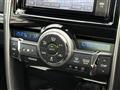 2018 Toyota Mark X