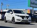 2018 Honda VEZEL