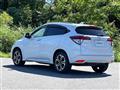 2018 Honda VEZEL