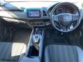 2018 Honda VEZEL
