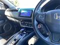 2018 Honda VEZEL