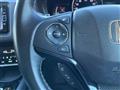 2018 Honda VEZEL