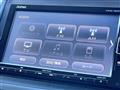 2018 Honda VEZEL