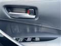 2019 Toyota Corolla Touring Wagon