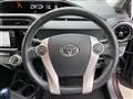 2016 Toyota AQUA