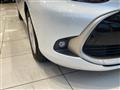 2021 Toyota AQUA