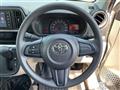 2022 Toyota Passo