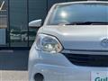 2022 Toyota Passo